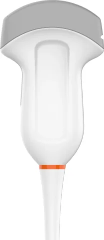Датчик 3C5PD