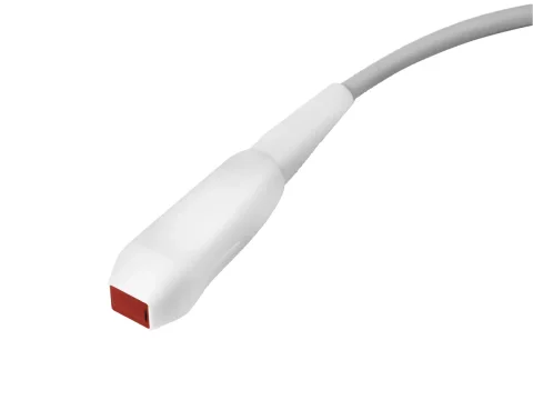 Датчик 5P1PAA