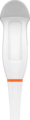 Датчик 6C1PD