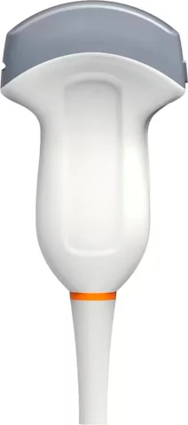 Датчик C6-2M