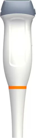 Датчик P6-2M