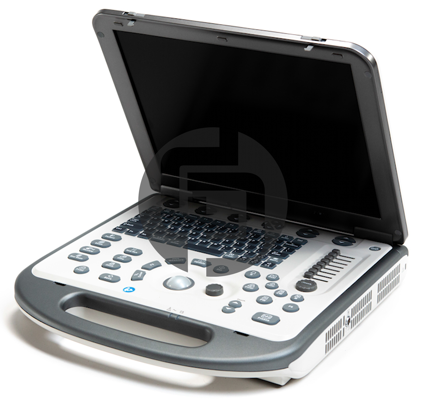 УЗИ аппарат Mindray MX5